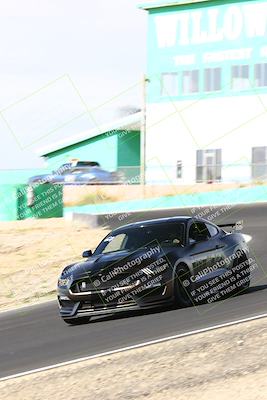 media/Oct-01-2023-VIP Trackdays (Sun) [[8c13cf1485]]/A Group/session 1 turn 4b/